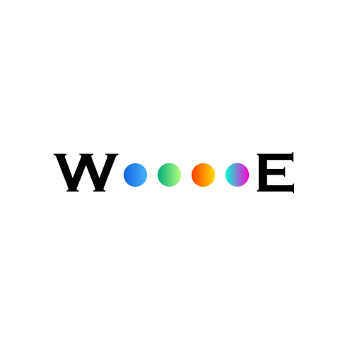 writencrpyt logo